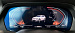 BMW X5 25d 2.0 xDrive Steptronic (231 л.с.) 2025