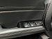HAVAL Dargo 2.0 4WD AMT (192 л.с.) 2022