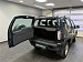 ВАЗ (LADA) Niva Travel 1.7 MT (80 л.с.) 2022