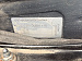 Audi Q5 2.0 TFSI quattro Tiptronic (225 л.с.) 2013