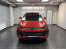 Москвич 3 1.5 CVT (150 л.с.) 2023