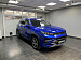 EXEED LX 1.5 T CVT (147 л.с.) 2023