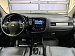 Mitsubishi Outlander 2.0 4WD CVT (146 л.с.) 2014