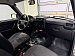 ВАЗ (LADA) Niva Legend 1.7 MT (83 л.с.) 2022
