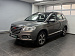 HAVAL H6 1.5 AT (143 л.с.) 2017