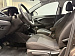 ВАЗ (LADA) Vesta 1.6 MT (106 л.с.) 2021