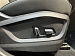 EXEED LX 1.5 T CVT (147 л.с.) 2023