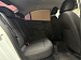 Skoda Rapid 1.6 MPI MT (90 л.с.) 2015