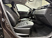 Renault Arkana 1.3 TCe CVT (150 л.с.) 2019