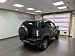 ВАЗ (LADA) Niva Travel 1.7 MT (80 л.с.) 2022