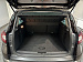 Renault Kaptur 2.0 4WD AT (143 л.с.) 2018