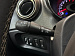 Renault Kaptur 2.0 4WD AT (143 л.с.) 2019