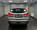 Geely Atlas 2.4 AT (149 л.с.) 2018