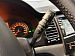 SsangYong Actyon 2.0 D MT (149 л.с.) 2012