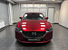 Mazda 6 2.0 AT (150 л.с.) 2020