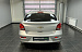 Chevrolet Cruze 1.6 MT (109 л.с.) 2012