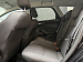 Ford Focus 1.6 PowerShift (125 л.с.) 2016