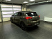Kia Ceed 1.6 MT (129 л.с.) 2013