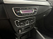 Renault Fluence 1.6 AT (106 л.с.) 2012
