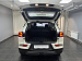 KGM Korando 2025