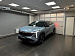 Geely Cityray 1.5T DCT (147 л.с.) 2024