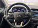 Hyundai Creta 2.0 4WD AT (150 л.с.) 2019