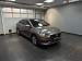 Hyundai Solaris 1.6 MT (123 л.с.) 2019