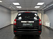 Chevrolet Captiva 2.4 4WD MT (167 л.с.) 2012