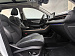 EXEED LX 1.5 T CVT (147 л.с.) 2022