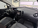 Renault Kaptur 2.0 4WD MT (143 л.с.) 2018
