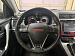 HAVAL H6 1.5 AT (143 л.с.) 2017