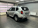 Renault Duster 2.0 4WD AT (143 л.с.) 2019