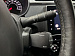 Renault Arkana 1.6 4WD MT (114 л.с.) 2021