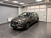 ВАЗ (LADA) Vesta 1.6 MT (106 л.с.) 2021