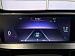 Chery Tiggo 7 Pro Max 1.6 AMT (150 л.с.) 2024