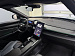 Geely Cityray 1.5T DCT (147 л.с.) 2024