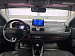 Renault Fluence 1.6 MT (106 л.с.) 2013