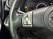 Toyota RAV4 2.4 4WD AT (170 л.с.) 2008