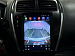 Mitsubishi ASX 1.8 CVT (140 л.с.) 2012