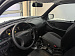 ВАЗ (LADA) Niva Travel 1.7 MT (80 л.с.) 2023
