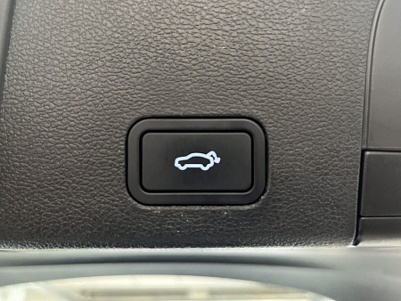 Geely Tugella 2.0 4WD AT (238 л.с.) 2023