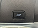 Geely Tugella 2.0 4WD AT (238 л.с.) 2023