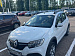 Renault Sandero Stepway 1.6 MT (82 л.с.) 2019