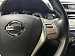 Nissan Qashqai 2.0 4WD CVT (144 л.с.) 2014