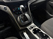 Ford Kuga 1.6 4WD AT (150 л.с.) 2015
