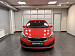 Kia Ceed 1.6 AT (129 л.с.) 2015
