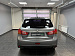 Mitsubishi ASX 2.0 4WD CVT (150 л.с.) 2013