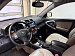 Toyota RAV4 2.4 4WD AT (170 л.с.) 2008