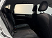 HAVAL M6 1.5 AMT (143 л.с.) 2024