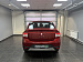 Renault Logan Stepway 1.6 MT (82 л.с.) 2019